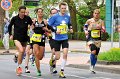 Marathon2012   176